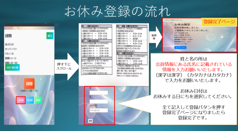 使用方法 5